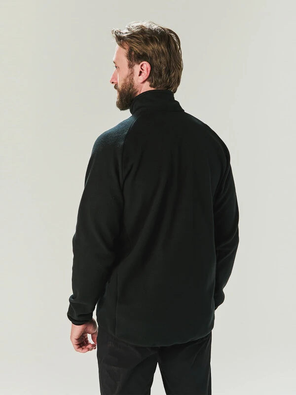 Fleece Off Bike Nomad Masculino