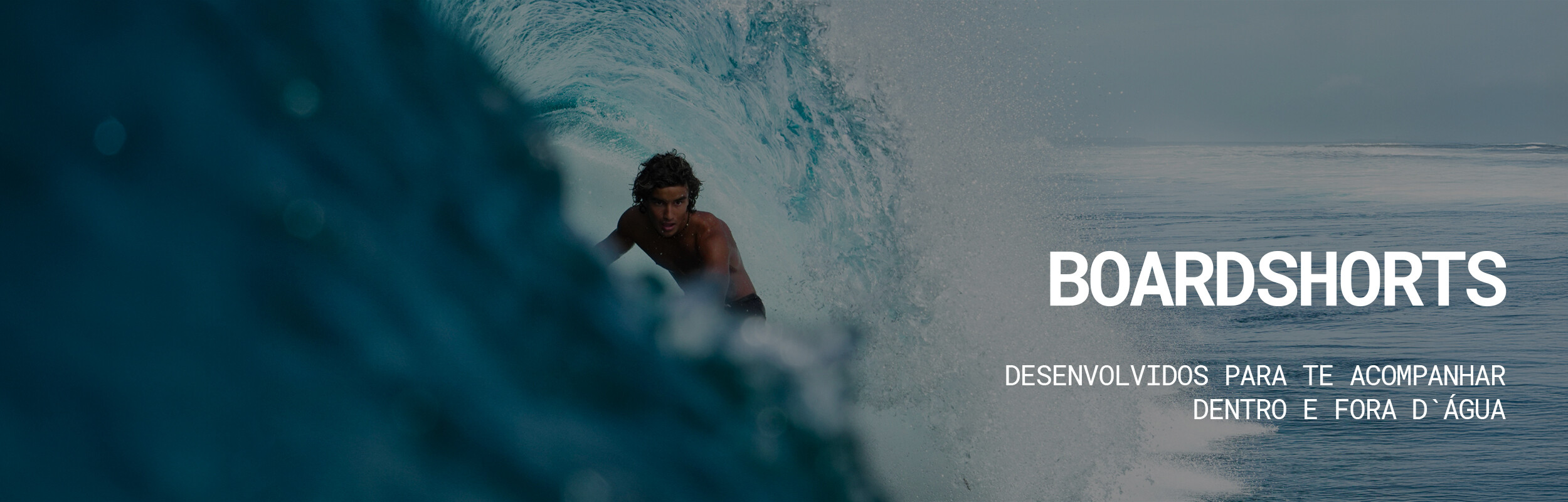 North Shore Riders