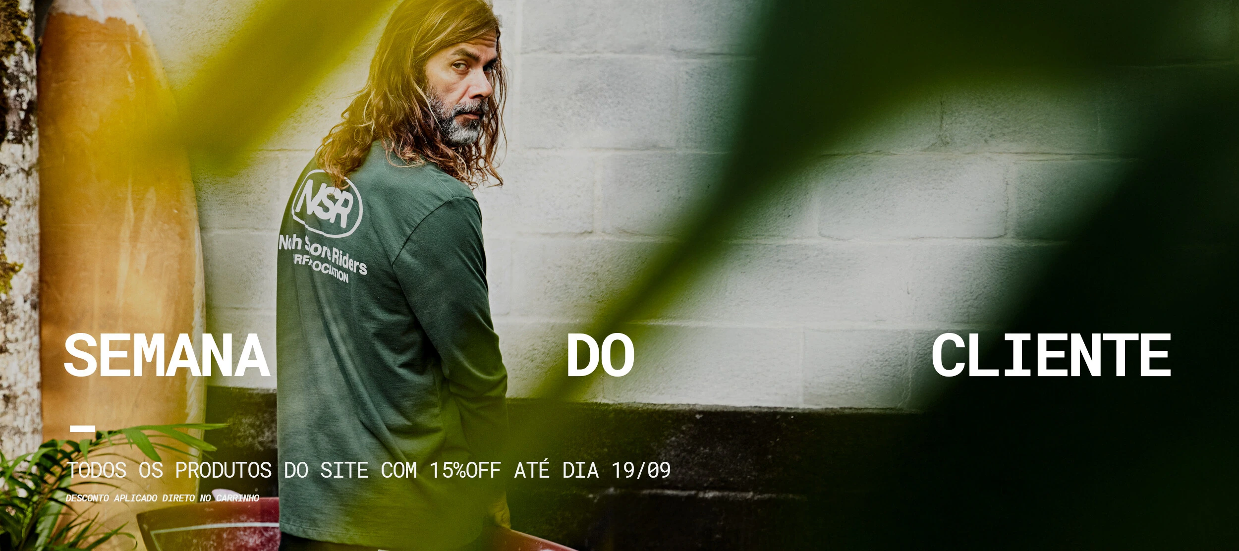 BANNER SEMANA DO CLIENTE