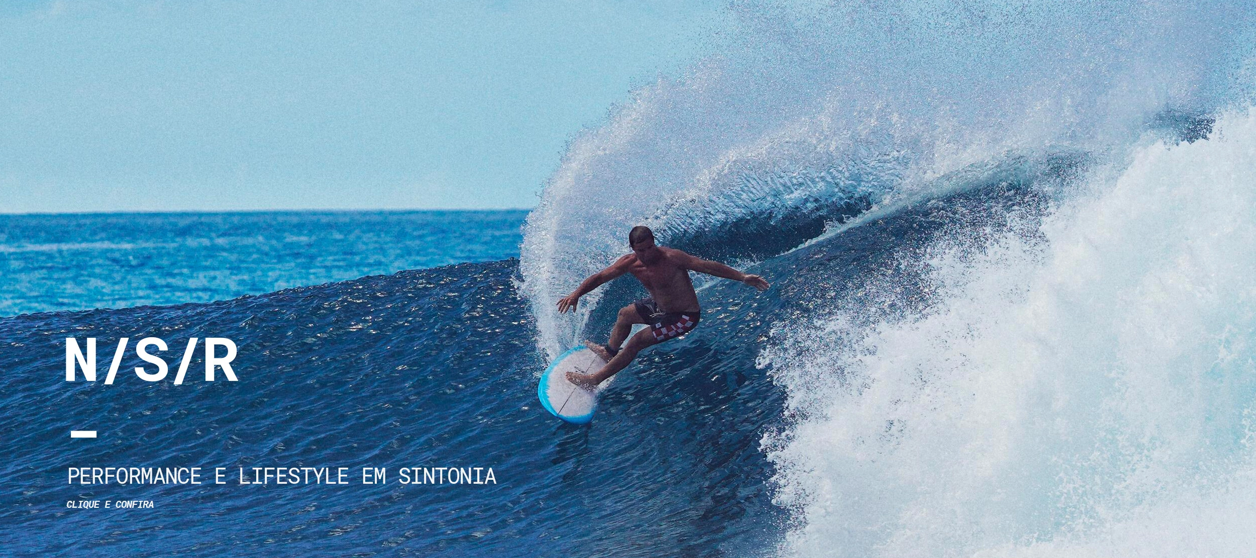 BANNER BOARDSHORTS/SURF