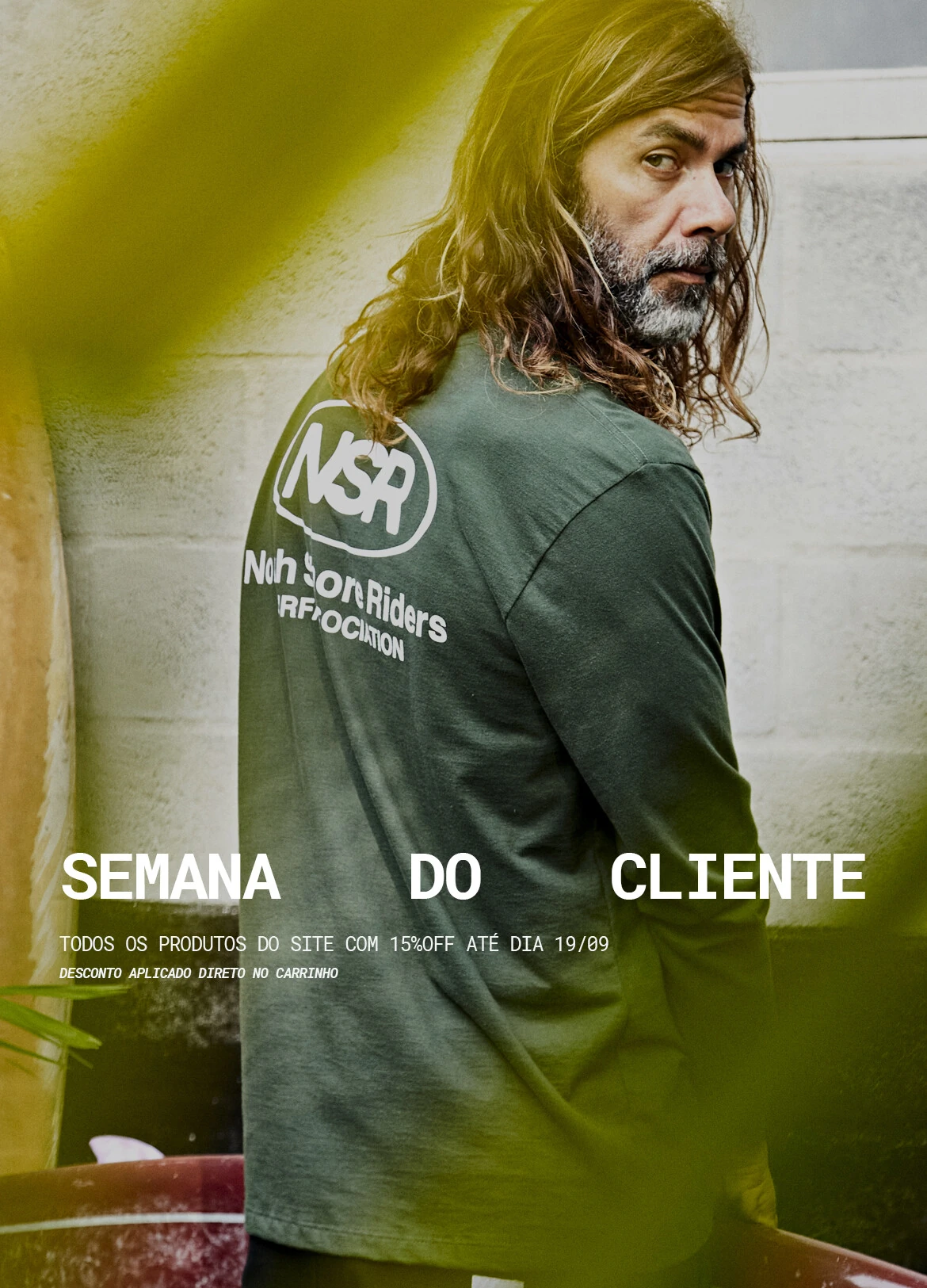 BANNER SEMANA DO CLIENTE