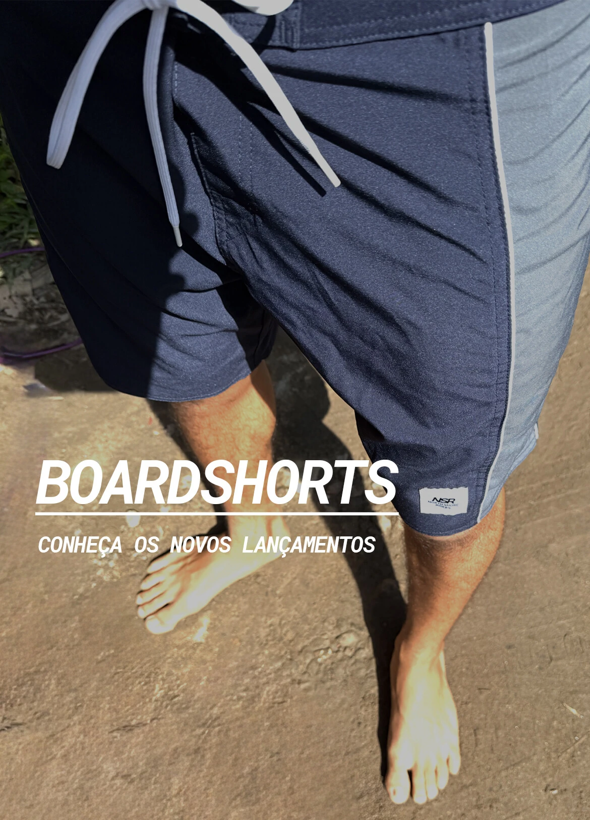 BANNER LANÇAMENTO BOARD OVERALL