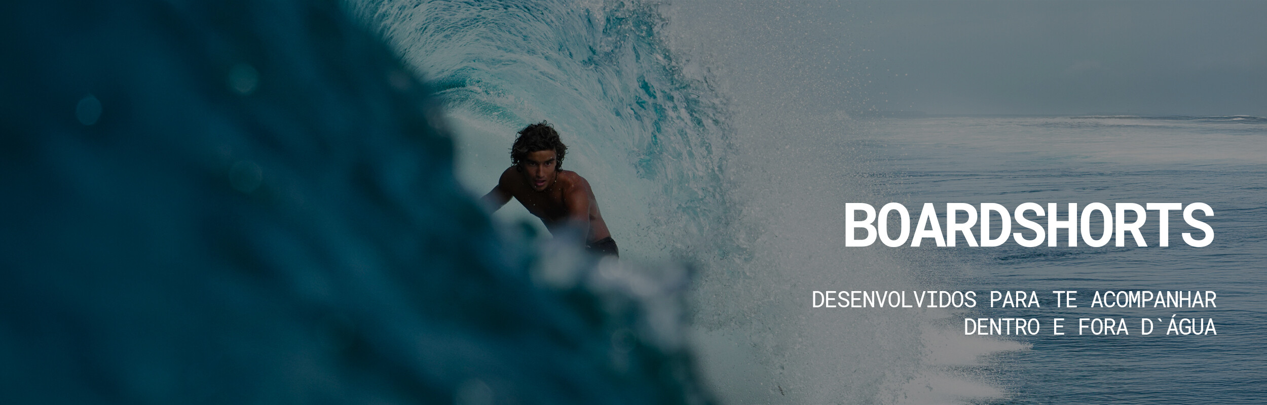 North Shore Riders