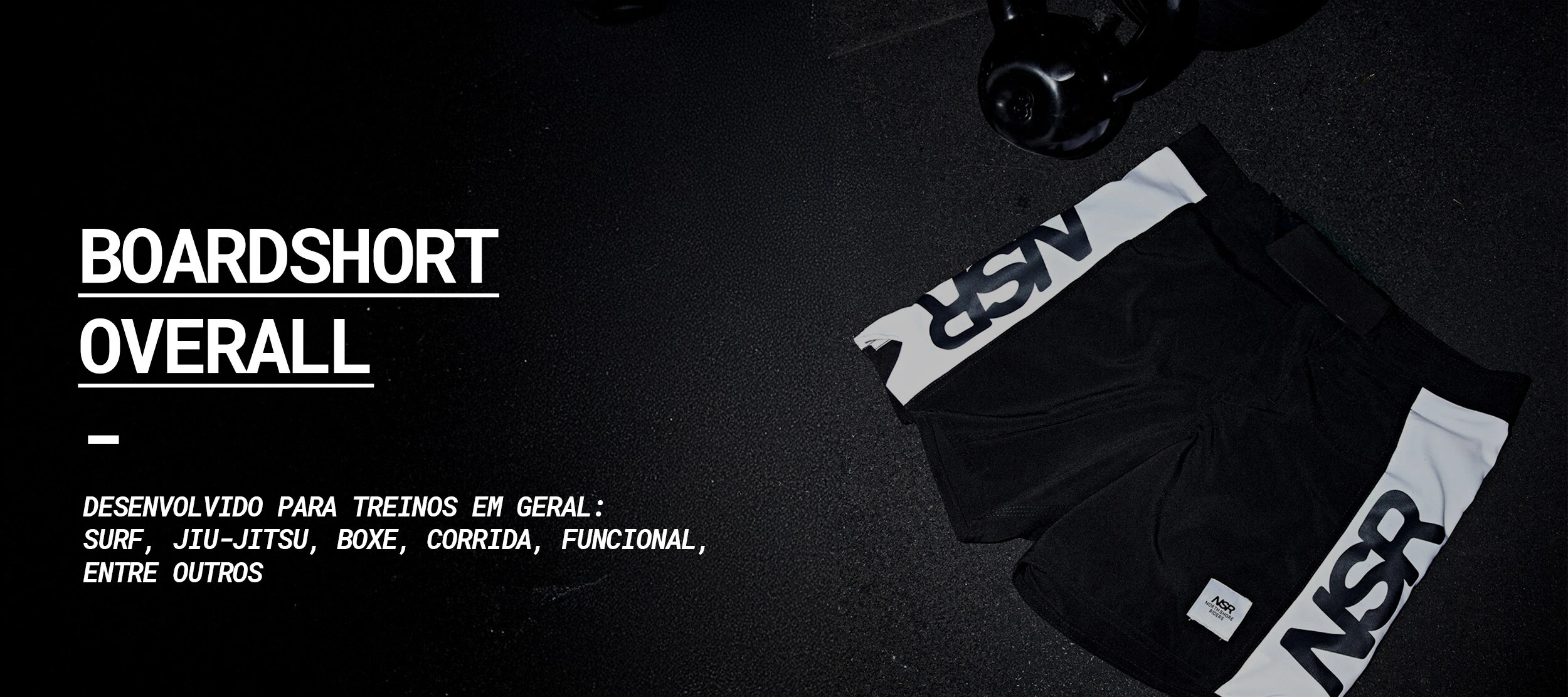 BANNER LANÇAMENTO BOARD OVERALL