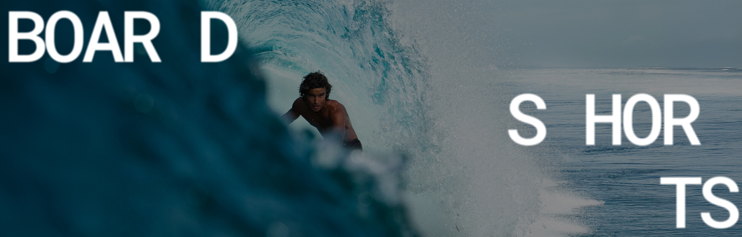 North Shore Riders