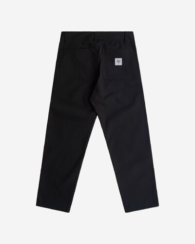 Foto Calça Workwear Cruiser Preta