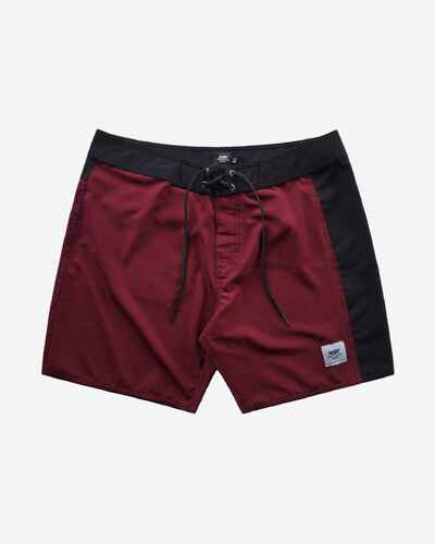 Foto Boardshort Authentic Royale 17