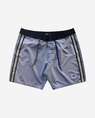 Foto Boardshort Standard San Marino Granizo 17