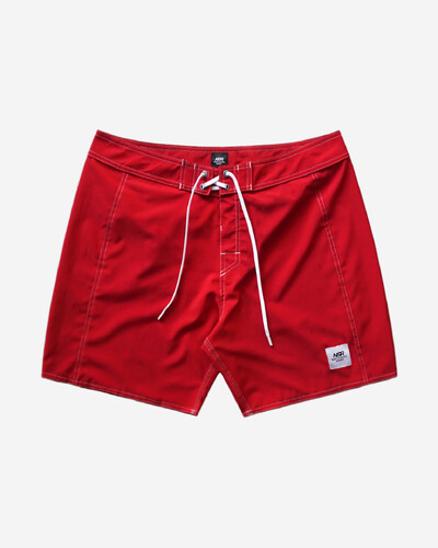 Foto Boardshort Legacy lifeguard 17