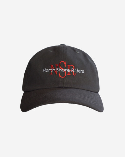 FotoBoné Sarja Dad Hat Sporty Chumbo