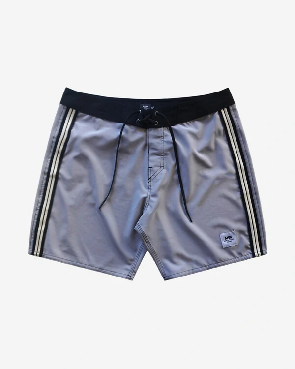 Boardshort Standard San Marino Granizo 17