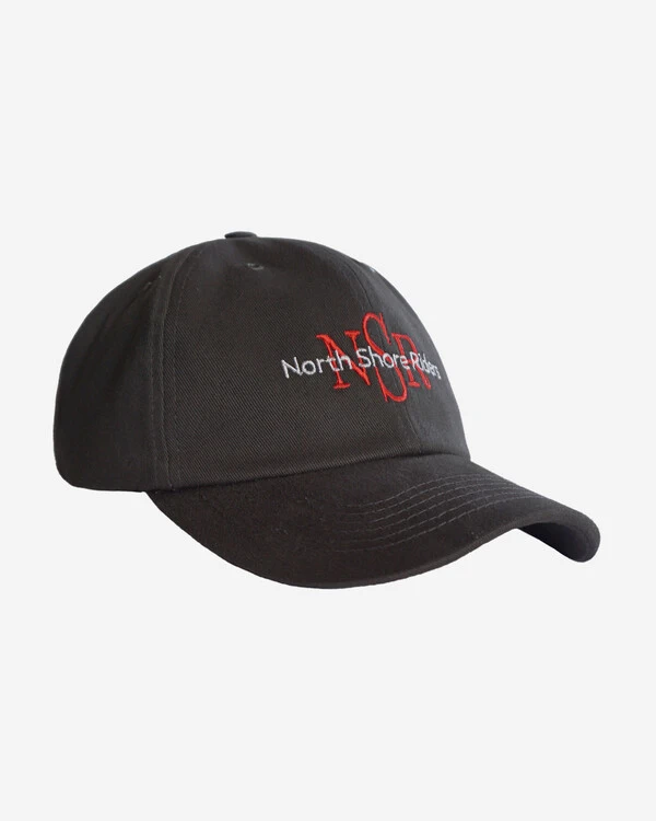 Boné Sarja Dad Hat Sporty Chumbo