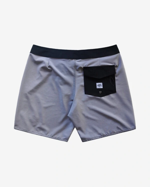 Boardshort Standard San Marino Granizo 17