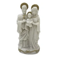 Sagrada Família Resina