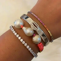 Pulseira Beach Wear Neon