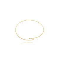 Bracelete Antebraço