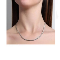 Choker Fita