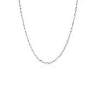 Choker Mini Elos