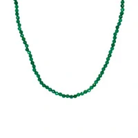 Colar Jade Colors