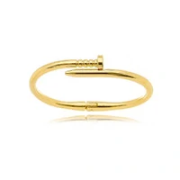 Bracelete Inspiração