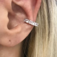 Piercing Pontos de Luz