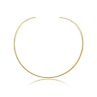 Choker Rígida