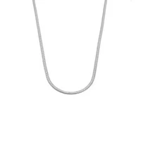 Choker Fita