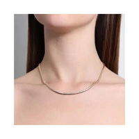 Choker Fita
