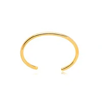 Bracelete Tubo