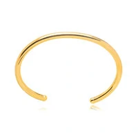 Bracelete Tubo