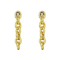 Brinco Corrente Elos