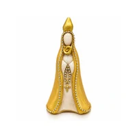 Nossa Senhora Aparecida