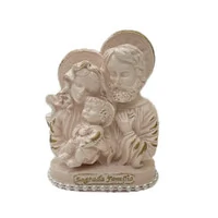 Sagrada Família M Gesso