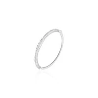 Bracelete Cravejado