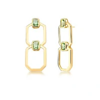 Brinco Max Geométrico