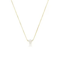 Colar Divino Madrepérola