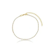 Pulseira Navetes