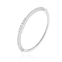 Bracelete Cravejado