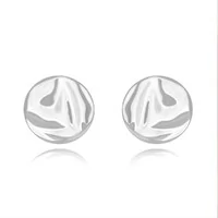 Brinco Redondo Orgânico M