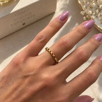 Anel Colors