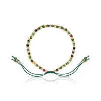Pulseira Pedras