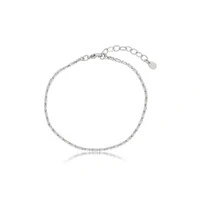 Pulseira Navetes