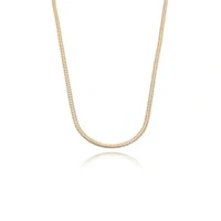 Choker Fita