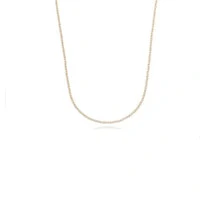 Choker Riviera 1,5 mm