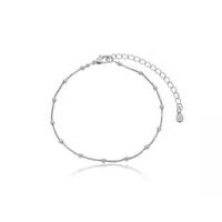 Pulseira Bolinhas