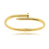 Bracelete Inspiração
