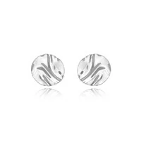 Brinco Redondo Orgânico P