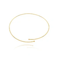 Bracelete Antebraço