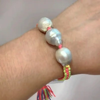 Pulseira Beach Wear Neon