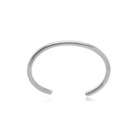 Bracelete Tubo
